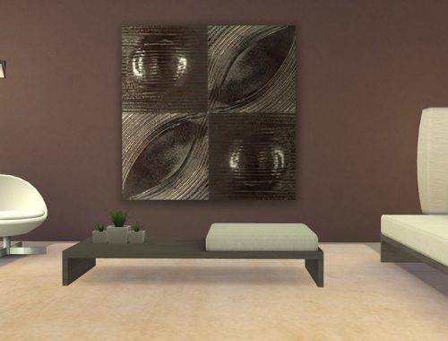 Reliefs
