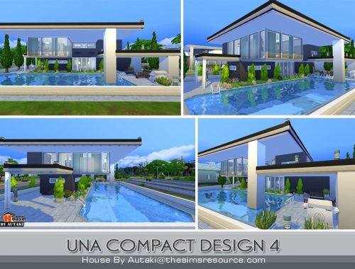 Una Compact Design4