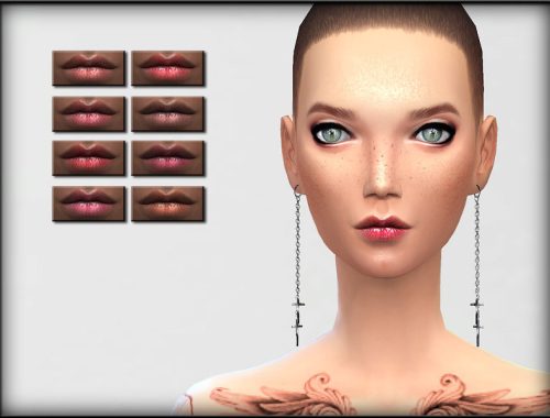 LipsSet3