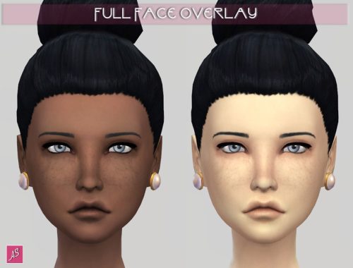 Face Mask N02