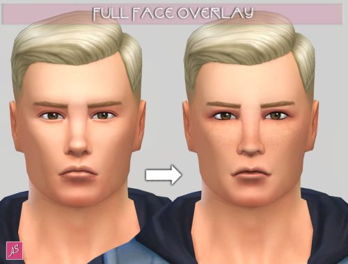 Face Mask N02