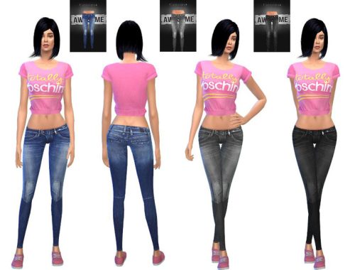 female denim_collection