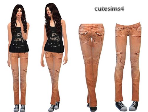 new_casual_Outfit