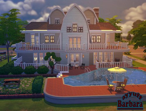 Barbara_Furnished_