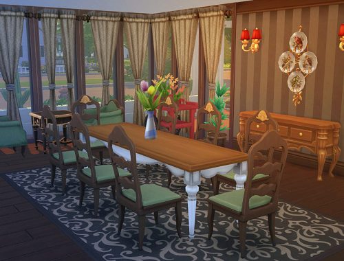 Barbara_Furnished_