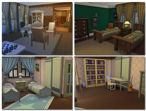 Barbara_Furnished_