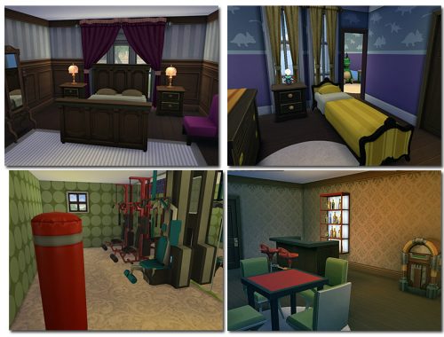 Barbara_Furnished_