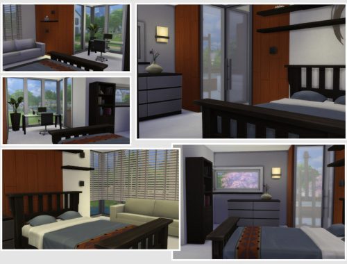 Magga (No CC)