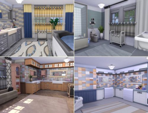 Luxury Beach House