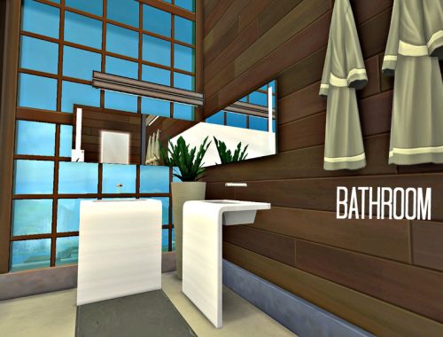 Penthouse No. 2