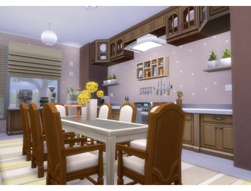 Homedale No CC