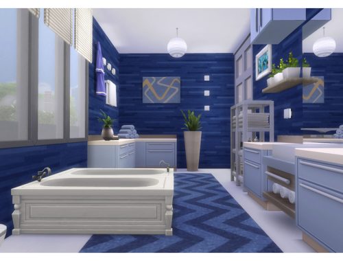 Homedale No CC