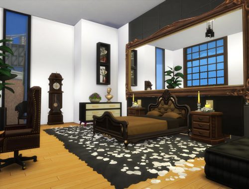 Sea Breeze-Two apartments.