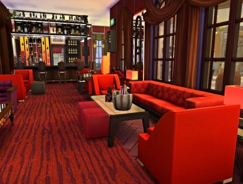 Gran Hotel Miramar
