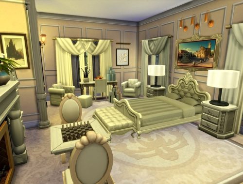 Gran Hotel Miramar