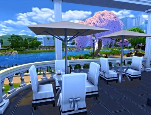 Gran Hotel Miramar