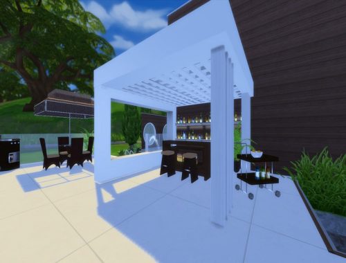 Lullox Design