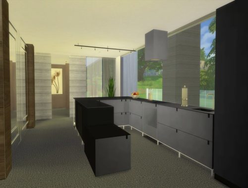 Lullox Design