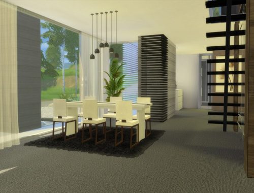 Lullox Design