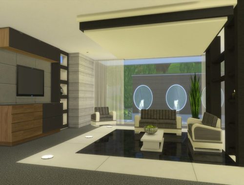 Lullox Design