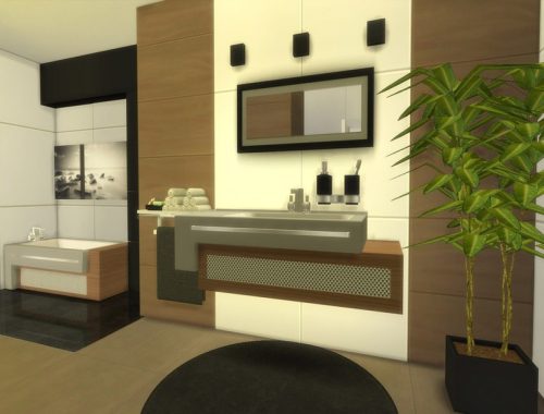 Lullox Design