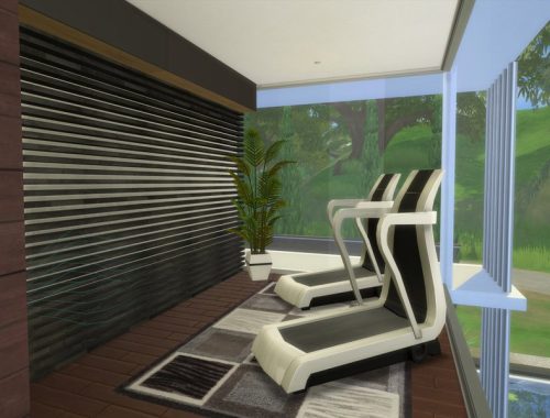 Lullox Design