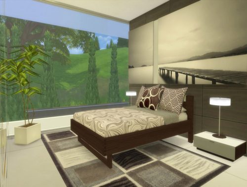 Lullox Design