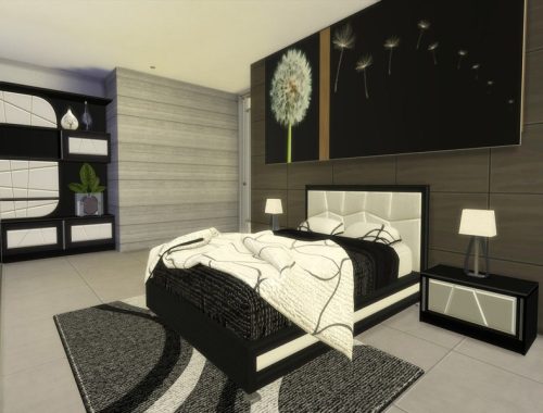 Lullox Design