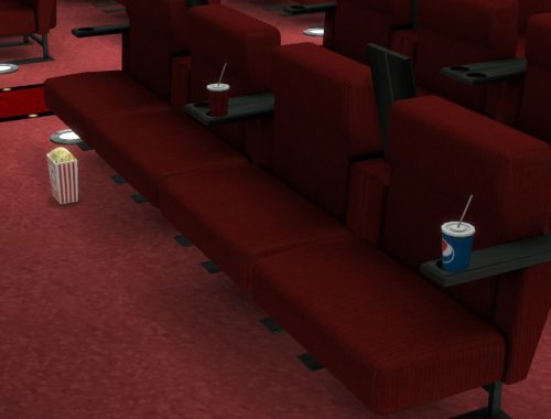 Cinema Studios