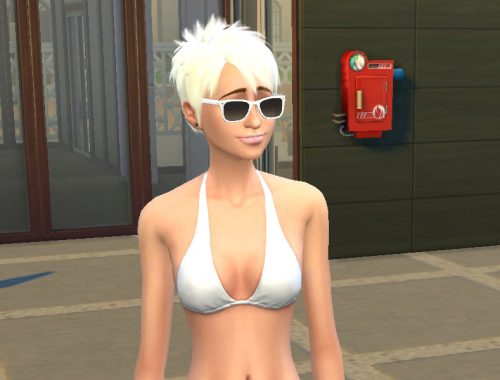 Miley Cyrus