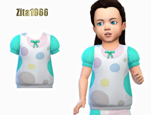Polka Fun