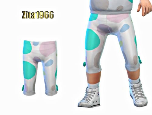 Polka Fun