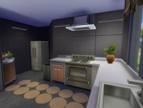 Coda Loft