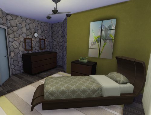 Coda Loft