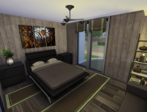 Coda Loft
