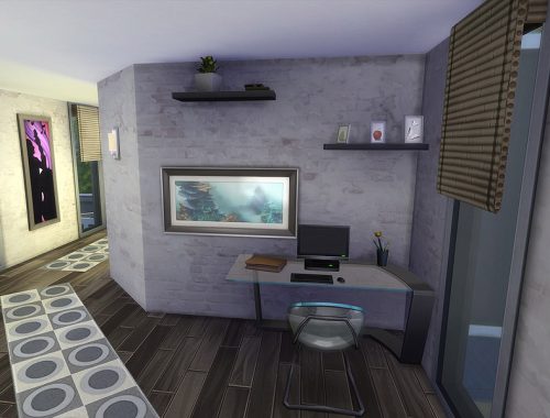 Coda Loft