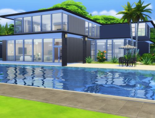 Eco Design