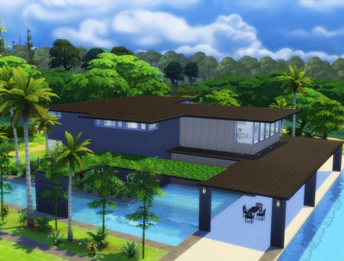 Eco Design