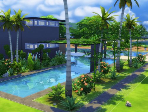Eco Design