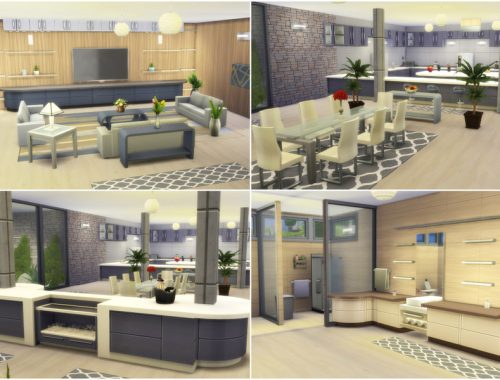 Eco Design