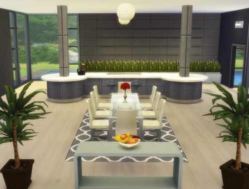Eco Design