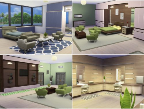 Eco Design