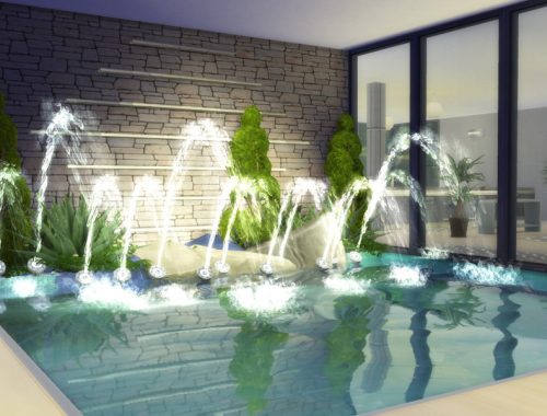 Eco Design