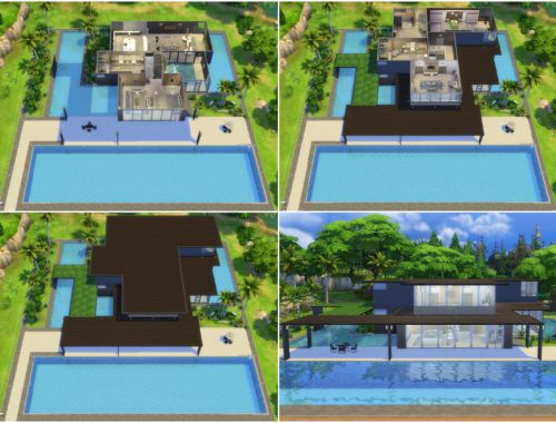Eco Design