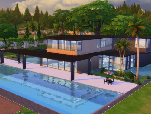 Eco Design