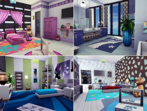 Royal Penthouse