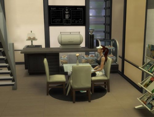 Swissote Gym & Spa Deluxe
