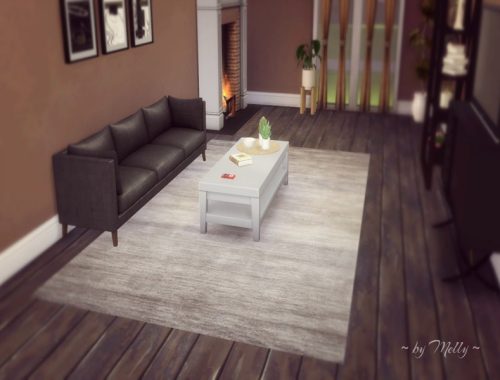 Rugs XXL 002