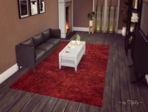 Rugs XXL 002