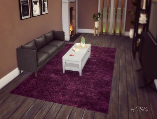 Rugs XXL 002